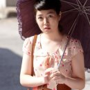 씨지비엔터테인먼트 글로벌이코노믹
