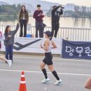 서춘천농협주유소 이미지