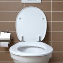 3주차장화장실 이미지