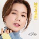 에이치플랫폼 이미지