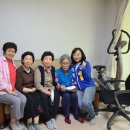 신한경로당(신한아파트) 이미지