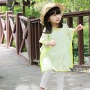 베베꼬모 이미지