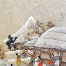 매양 - 마포구 월드컵로 196 | 매양