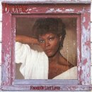 It’s You - Dionne Warwick - 이미지