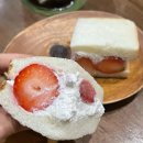 청솔카서비스 이미지