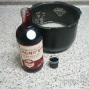 장봉근아로니아대구경북총판 | 아로니아 먹는방법/아로니아 효능 :: 장봉근 아로니아, 아로니아 원액으로 건강챙기기~