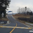 군도7호 이미지