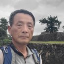 남파랑길 50코스 이미지