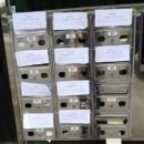 중앙로349번길 이미지