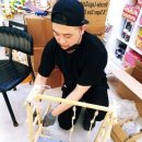 프리미엄농장 이미지