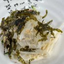 유림공영(주)