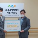 새천년카 이미지