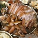 더(THE) 단디 이미지