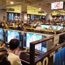 진영프런티어 이미지