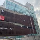 다이소강남세곡점