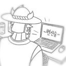 에이치뮤직라이브 이미지