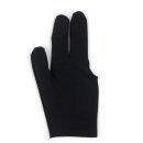 쌍문당구장 이미지