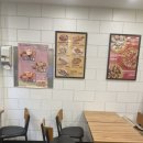 피자스쿨 시티프라디움점