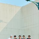 라이즈