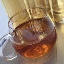 민들레 농장 | 0칼로리로 가볍게 즐기는 건강 음료, 양원프레쉬 흰민들레차 후기