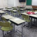 금곡초등학교 이미지