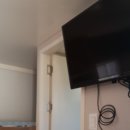 휴파크(국민여가캠핑장) 이미지