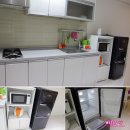탑훼미리마트 일운점 | 거제스파펜션 캔들하우스 호텔식