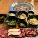 마포육곳간 이미지