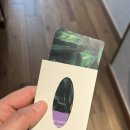 포레스트탭룸 | 영종도 인스파이어 리조트 디럭스룸 후기 어메니티 미니바 렌탈서비스 등