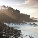 지삿개풍경 이미지