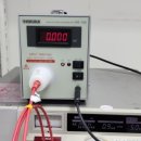 창일환경 이미지