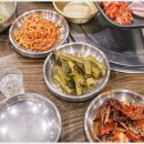 농원숯불왕갈비 | 주안 맛집 농원숯불왕갈비 정감가는 찐 맛집 공유합니다