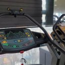 삼각산 헬스타운 이미지