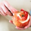 똑똑한 인스타그램 활용법 이미지