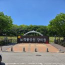 (집)쉼표매점 | “안산 힐링명소, 노적봉인공폭포공원 산책기! 자연속 쉼표 한장”