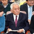 남양유업급식대리점