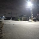 궁말농장 이미지