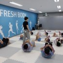 아동건강 관리센터 이미지