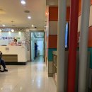 연세꼬마이치과의원 이미지