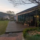 옥구저수지 이미지