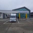 신지면-3 이미지