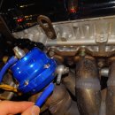 개러지 어트랙션 이미지