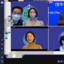 스마트사진4차산업협동조합