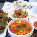 한우명가 백제 이미지