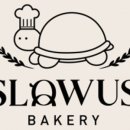 하나로베이커리 이미지