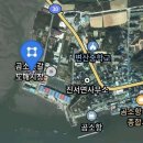 J0521 이미지
