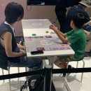 굿즈도샵 이미지