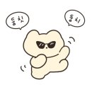옐로우노래짱 이미지