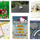 지피엠유통 이미지