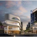 명성물산 이미지